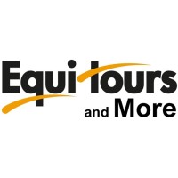 And More EquiTours logo - Similar company to Eliteseo