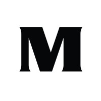 Medix™ logo - Similar company to Medix®