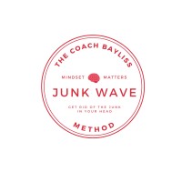 coach bayliss logo - Similar company to Assisting Hands Services