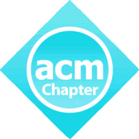 ACM Student Chapter MITS Gwalior logo - Similar company to Gfg Campus Body Mits Gwl-Du