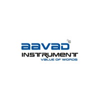 Aavad Instrument Pvt. Ltd. logo - Similar company to Atlantech- A Better Solution