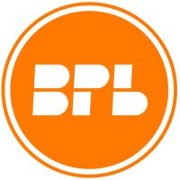 BPL Supplies, Inc logo - Similar company to Evolution Uniforms