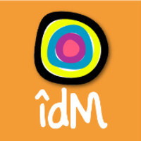 île du Monde (îdM) logo - Similar company to Evcau