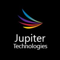 Jupiter Technologies logo - Similar company to Vidhuti Technologies