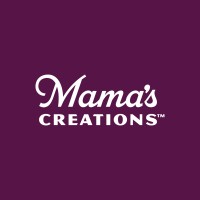 Mama's Creations logo - Similar company to Iterro Life Sciences
