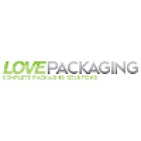 Love Packaging, Llc