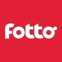Fotto logo - Similar company to Simplex