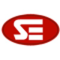 Sheetal Engineers logo - Similar company to Sheetal Engineering