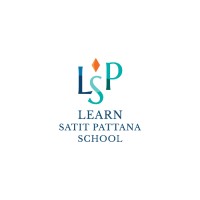 Learn Satit Pattana School logo - Similar company to Adriatic College