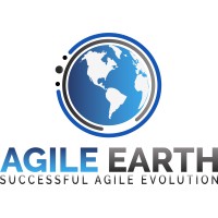 Agile Earth