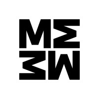 Mendeleiev logo - Similar company to Tasseract