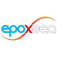 Epoxsea Inc. (HKUST ROV Team) logo - Similar company to Jamgather