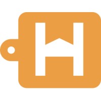 Hospitality Board logo - Similar company to Hospitality Group Training Wa