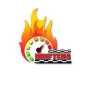 Team DRIFTERS (DBATU) logo - Similar company to Codechef Dbatu Chapter