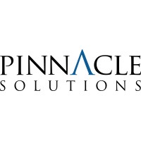 Pinnacle Solutions (US) logo - Similar company to Pinnacle Solutions Llc