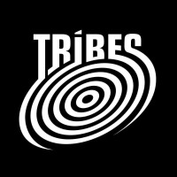 Tribes Agency logo - Similar company to Tribes
