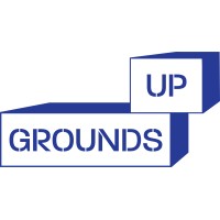 GroundsUp Ventures logo - Similar company to Adsinstore.Ai