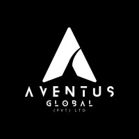 Aventus Global logo - Similar company to Sowelo Apps