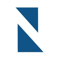 Inforope logo - Similar company to A2F Conseils