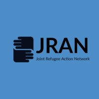 JRAN logo - Similar company to The Jian Group