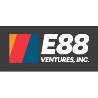 E88 Ventures, Inc. logo - Similar company to Thingsph