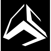 SAMA Consulting - Engineering Aid and Project Controls Services logo