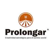 Prolongar Foundation logo - Similar company to Acción Pública