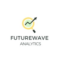 FutureWave Analytics logo - Similar company to Restorsea