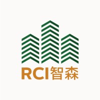 RCI Sustainability Group logo - Similar company to Bdigital Asia