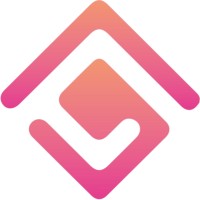 LifeNine logo - Similar company to Amhansh Technologies Pvt. Ltd.