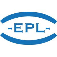 EPL logo - Similar company to Groupe Elaia