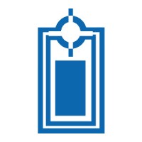 Innovative Machine Corporation logo - Similar company to Engineering Design Group