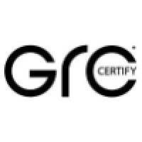 Grc Certify