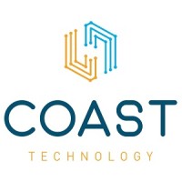 Coast Technology logo - Similar company to Coast Technology Llc