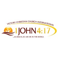 Victory Christian Church International logo - Similar company to Marvel Homes, Llc