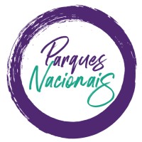 Parques Nacionais