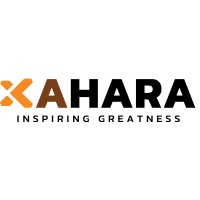 Xahara Tools