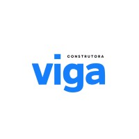 Viga Construtora logo - Similar company to Construtora Dalmás