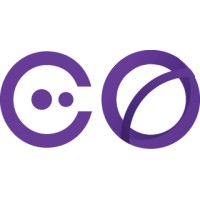 Cosmonavt Studio - Strategy, Brand & Motion logo - Similar company to Tornado Studios Ltd.