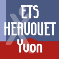 Ets HERVOUET Yvon logo - Similar company to Atlantique Electricite