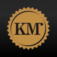 Khanmather Solicitors