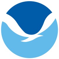 Alpinist SA logo - Similar company to Equiton Bedrijfsfinancieringen