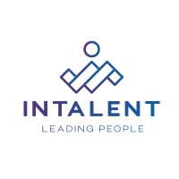 Intalent.ec logo - Similar company to Seguritronic