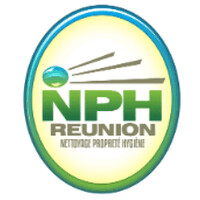 NPH - Nettoyage Propreté Hygiène logo - Similar company to Dirige.Io