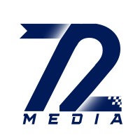 72 Media logo - Similar company to Armour Analytical Services