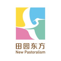 New Pastoralism Investment Group logo - Similar company to Rangelands Regeneration