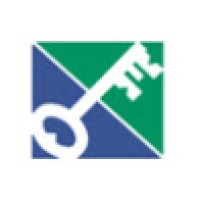 Capital Solutions Bancorp logo - Similar company to Fynaplan