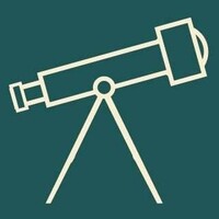 Analytique Consultoria logo - Similar company to Expacer