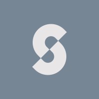 Subco Group Ltd logo - Similar company to Confabulate