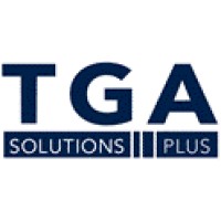 TGA Solutions Plus Proje Ltd. Şti. logo - Similar company to Tga Solutions Plus Gmbh